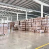 Refrigeration Equipment Under-counter Chiller, Stainless - view 6