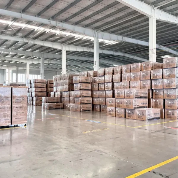 Refrigeration Equipment Under-counter Chiller, Stainless - view 6
