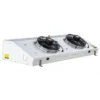 Refrigeration Evaporator, 380V, R507A