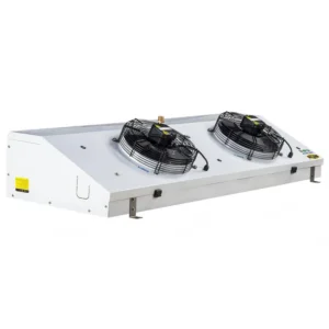 Refrigeration Evaporator, 380V, R507A