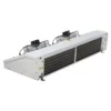Refrigeration Evaporator, 380V, R507A - view 2