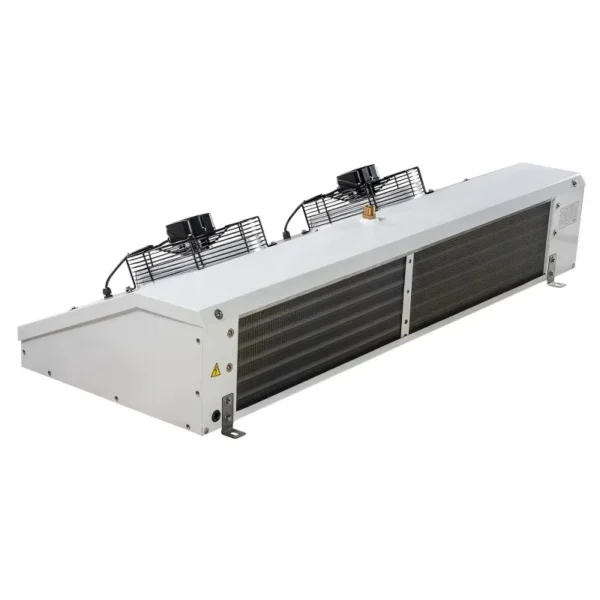 Refrigeration Evaporator, 380V, R507A - view 2