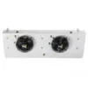 Refrigeration Evaporator, 380V, R507A - view 3