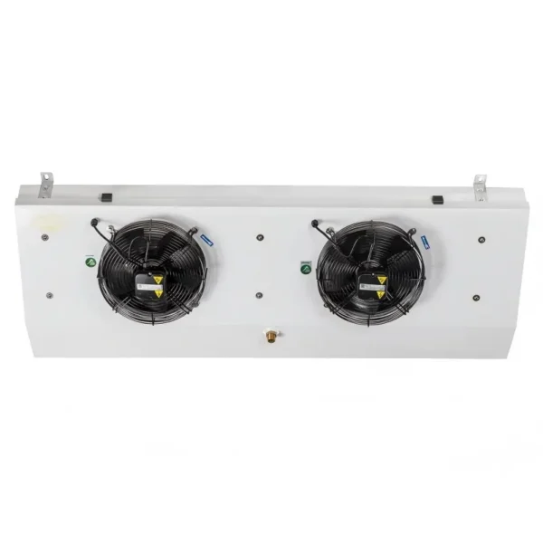 Refrigeration Evaporator, 380V, R507A - view 3