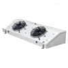Refrigeration Evaporator, 380V, R507A - view 4