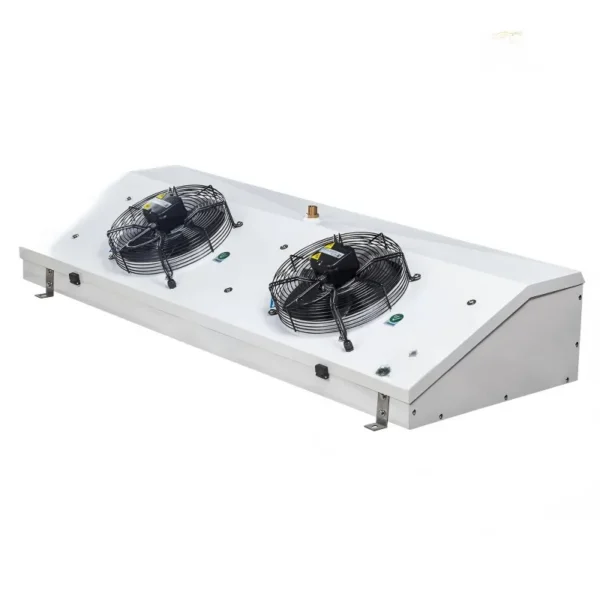 Refrigeration Evaporator, 380V, R507A - view 4