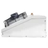 Refrigeration Evaporator, 380V, R507A - view 5