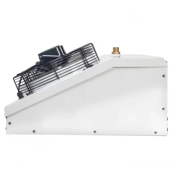 Refrigeration Evaporator, 380V, R507A - view 5