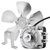 Refrigeration Fan, 5W, 10W, 16W, 25W