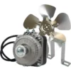 Refrigeration Fan, 5W, 10W, 16W, 25W
