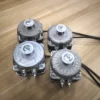 Refrigeration Fan, 5W, 10W, 16W, 25W - view 2