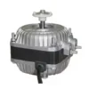 Refrigeration Fan, 5W, 10W, 16W, 25W - view 2