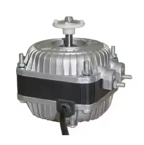Refrigeration Fan, 5W, 10W, 16W, 25W - view 2