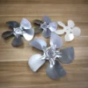 Refrigeration Fan, 5W, 10W, 16W, 25W - view 3