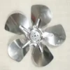 Refrigeration Fan, 5W, 10W, 16W, 25W - view 3