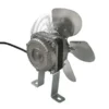 Refrigeration Fan, 5W, 10W, 16W, 25W - view 4