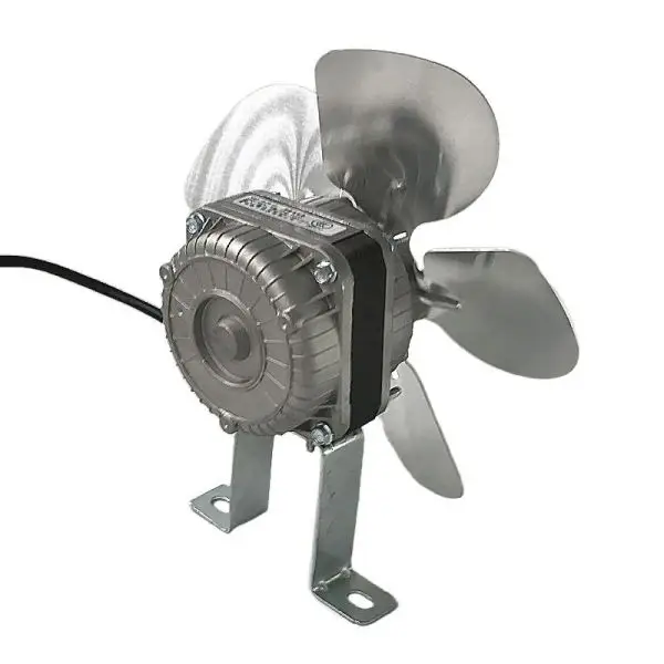 Refrigeration Fan, 5W, 10W, 16W, 25W - view 4