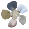 Refrigeration Fan, 5W, 10W, 16W, 25W - view 5