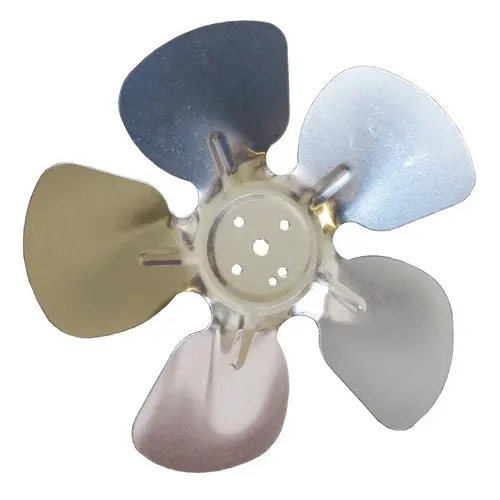 Refrigeration Fan, 5W, 10W, 16W, 25W - view 5