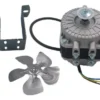 Refrigeration Fan, 5W, 10W, 16W, 25W - view 6