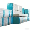 Refrigeration Freezer, PIR, Polyurethane