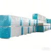 Refrigeration Freezer, PIR, Polyurethane - view 2