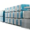Refrigeration Freezer, PIR, Polyurethane - view 3
