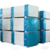 Refrigeration Freezer, PIR, Polyurethane - view 4