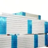 Refrigeration Freezer, PIR, Polyurethane - view 5