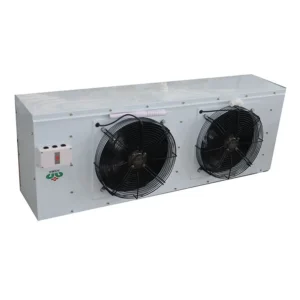 Refrigeration Industrial Cabinet Freezer, 50ton, Energy Save