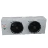 Refrigeration Industrial Cabinet Freezer, 50ton, Energy Save - view 2