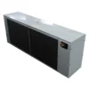 Refrigeration Industrial Cabinet Freezer, 50ton, Energy Save - view 5