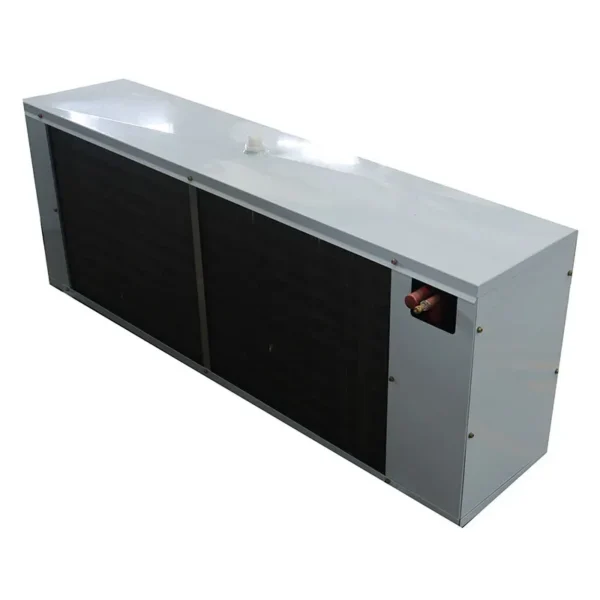 Refrigeration Industrial Cabinet Freezer, 50ton, Energy Save - view 5