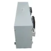 Refrigeration Industrial Cabinet Freezer, 50ton, Energy Save - view 6