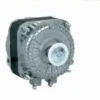 Refrigeration Shaded Pole Motorsfan, YJF58-10, YJF58-16