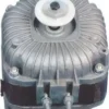 Refrigeration Shaded Pole Motorsfan, YJF58-10, YJF58-16 - view 2