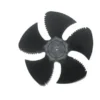 Refrigeration Spare Part Fan, Aluminum, 200V34-A - view 2