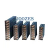 Refrigeration Spare Part Refrigerator, Copper, Aluminium