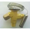Refrigeration Thermal Expansion Valve, 1 Year