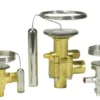 Refrigeration Thermal Expansion Valve, 1 Year - view 2