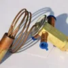 Refrigeration Thermal Expansion Valve, 1 Year - view 3
