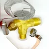 Refrigeration Thermal Expansion Valve, 1 Year - view 4