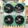 Refrigeration Unit, 25HP, 220V 380V, 100ton - view 4