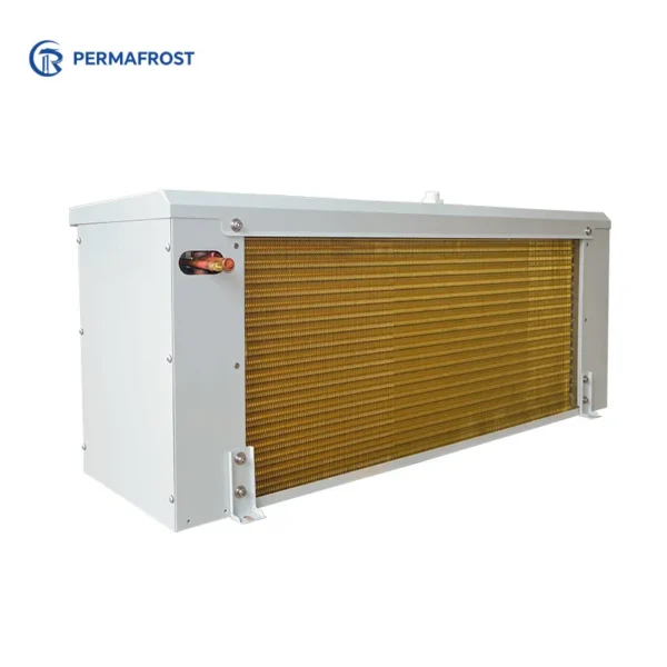 Refrigeration Unit, 40~+25C, 220 V, R22 - view 5