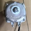 Refrigerator, 110-120v, Electric - view 2