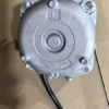 Refrigerator, 110-120v, Electric - view 3