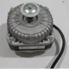 Refrigerator, 110-120v, Electric - view 6