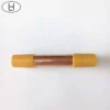 Refrigerator, 15g, Copper - view 2
