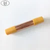 Refrigerator, 15g, Copper - view 3