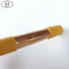 Refrigerator, 15g, Copper - view 4